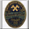 mm176 (151).jpg